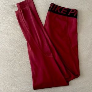 Nike Pro Legging